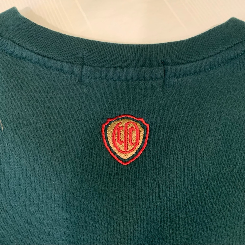 ✨ RALPH LAUREN POLO VEST ✨ - Picture 8 of 8